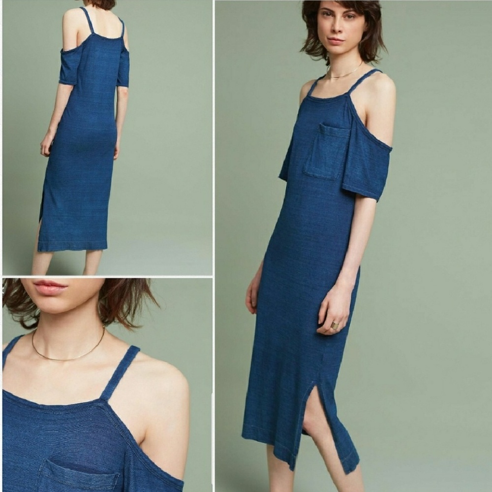 🌟NEW🌟 Anthropologie